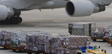 Philex Cargo Tracking .